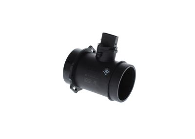 LUFTMASSENMESSER BOSCH 0280218449 7