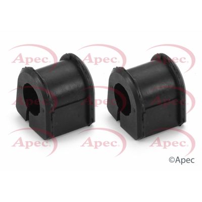 Mounting, control/trailing arm APEC AST8284