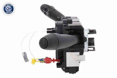 COMUTATOR COLOANA DIRECTIE VEMO V22800070 6