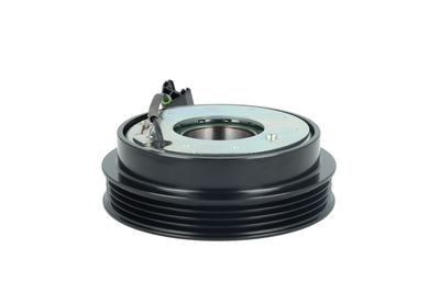 CUPLA MAGNETICA CLIMATIZARE NRF 380128 18