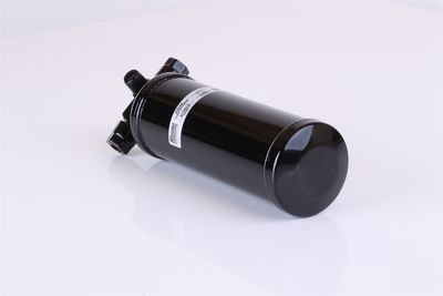 TROCKNER KLIMAANLAGE NISSENS 95036 10