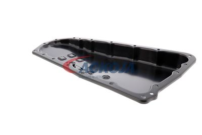 BAIE ULEI CUTIE VITEZE AUTOMATA ACKOJA A380268 16