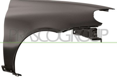 ARIPA PRASCO FT1143013