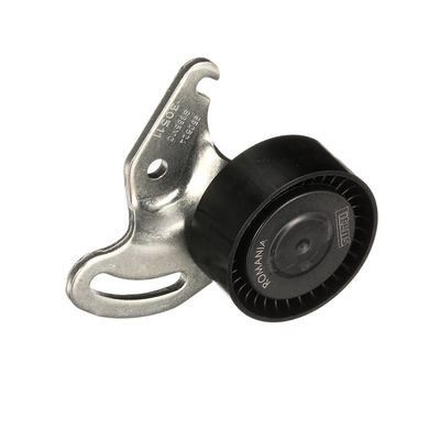 INTINZATOR CUREA CUREA DISTRIBUTIE GATES T38347 47