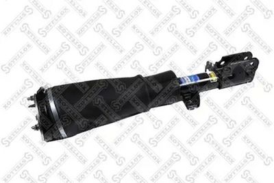 амортисьор STELLOX 35-00032-SX