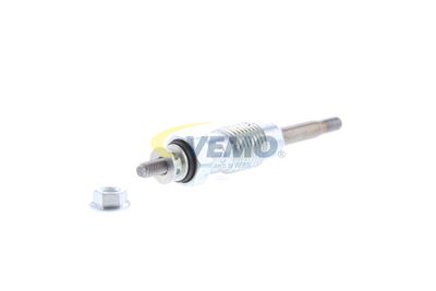 BUJIE INCANDESCENTA VEMO V99140058 53