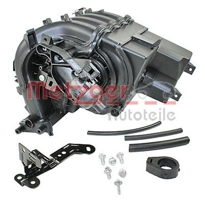 SAUGROHRMODUL METZGER AUTOTEILE 2100034 3