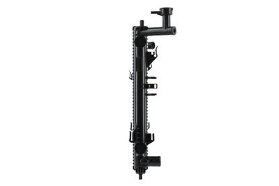 RADIATOR RACIRE MOTOR HELLA 8MK366303091 3