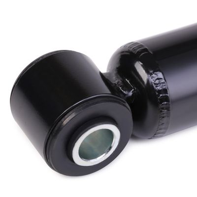 амортисьор RIDEX 854S0039