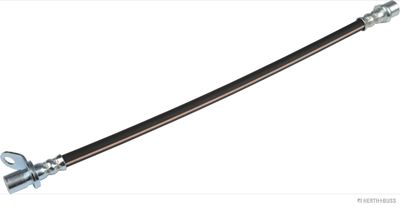 HERTH+BUSS JAKOPARTS J3702102 Тормозной шланг для TOYOTA AVENSIS (_T22_) 2.0 (ST220_) HERTH+BUSS JAKOPARTS J3702102 Тормозной шланг для TOYOTA AVENSIS (_T22_) 2.0 (ST220_)