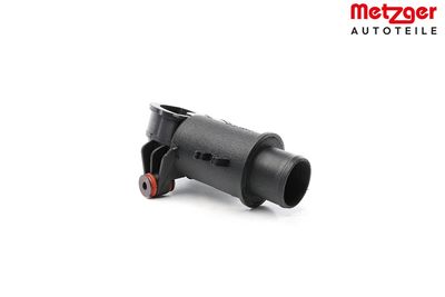 FURTUN EAR SUPRAALIMENTARE METZGER AUTOTEILE 2400965 25