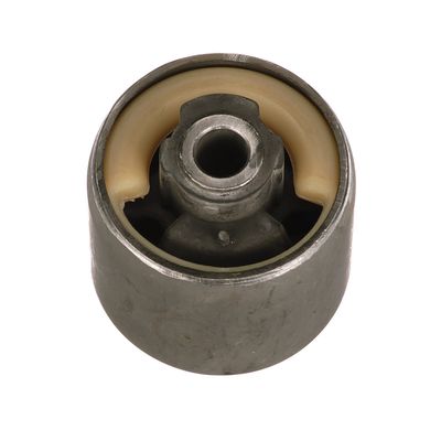 LAGAR SUPORT AX GATES AWS1236 51