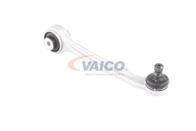 LENKER RADAUFHäNGUNG VAICO V104045 40