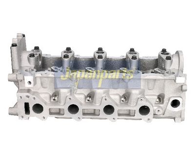 цилиндрова глава JAPANPARTS XX-DW004S