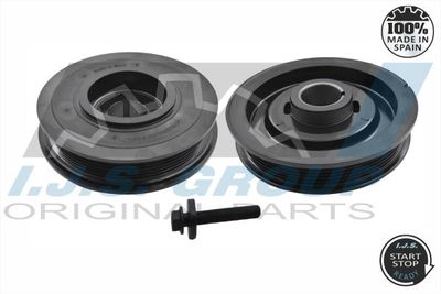 SET FULIE ARBORE COTIT