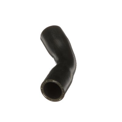 HEIZUNGSSCHLAUCH GATES 021610 31