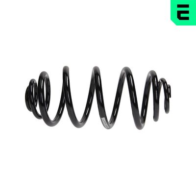 ARC SPIRAL OPTIMAL AF3548 1