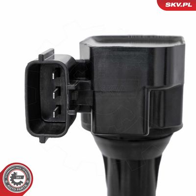 Zapaľovacia cievka ESEN SKV 03SKV258