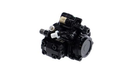 POMPA DE INALTA PRESIUNE REMANTE 002002000514R 19