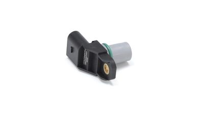 SENSOR NOCKENWELLENPOSITION CONTINENTAL/VDO 2803550349302 17