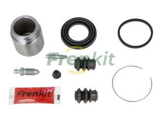 SET REPARATIE ETRIER FRENKIT 243904