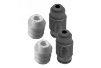 CHIT PROTECTIE PRAF AMORTIZOR