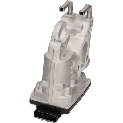 AGR-VENTIL PIERBURG 710334400 12