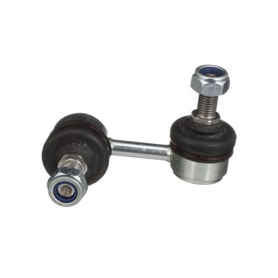 BRAT/BIELETA SUSPENSIE STABILIZATOR DELPHI TC5091 25