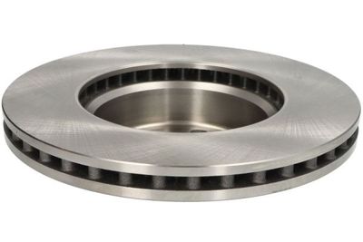 Brake disc Voor Links/Rechts past: MERCEDES C (A205), C (C205), C T-MODEL (S205), C (W205), E (A238), E (C238), E T-MODEL (S213), E (W213) 1.5-2.2D 12.13-