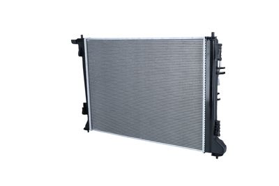 RADIATOR RACIRE MOTOR NRF 550141 28