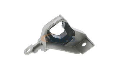 ANSCHLAGPUFFER SCHALLDäMPFER VAICO V469603 57