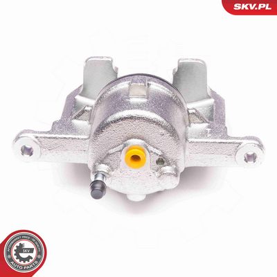 ETRIER FRANA ESEN SKV 23SKV462 3