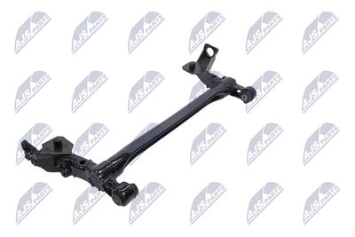 CORP AX NTY ZRZPL009 33