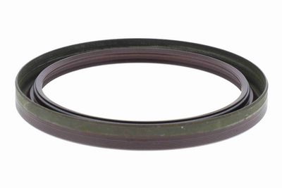 WELLENDICHTRING KURBELWELLE