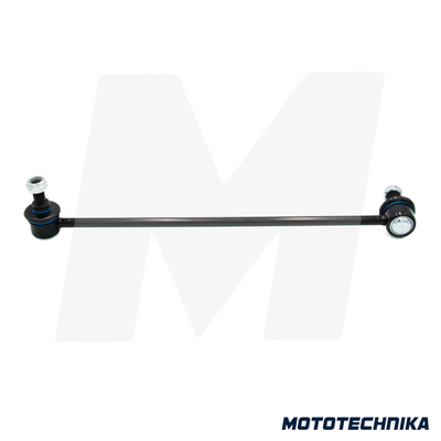 MOTOTECHNIKA Šarnyro stabilizatorius