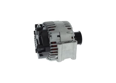 GENERATOR / ALTERNATOR BOSCH 1986A00617 17