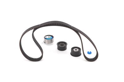 SET CUREA DE DISTRIBUTIE BOSCH 1987948282 2