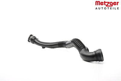 FURTUN EAR SUPRAALIMENTARE METZGER AUTOTEILE 2401262 8