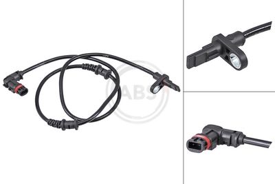 Jutiklis, rato greitis