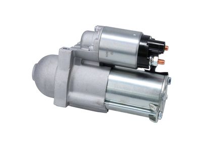 STARTER BOSCH 1986S01165 5