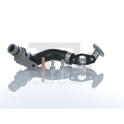 CONDUCTA ULEI INCARCARE FA1 610919Z 35