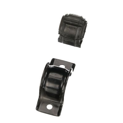 SET REPARATIE BUCSA BARA STABILIZATOARE GATES AWS2511 56