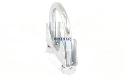 COLIER SISTEM DE ESAPAMENT WALKER 82322 3