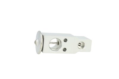 SUPAPA EXPANSIUNE CLIMA NRF 38802 35
