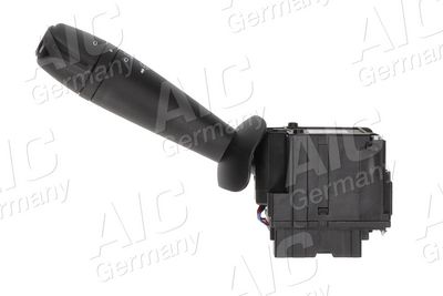 LENKSTOCKSCHALTER AIC 75822 2