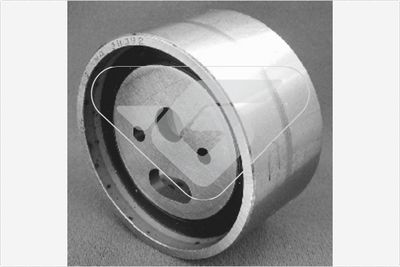 ROLA INTINZATOR CUREA DISTRIBUTIE