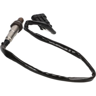 SONDA LAMBDA PIERBURG 702604550 13