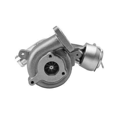 Ahdin BR TURBO BRTX4033M