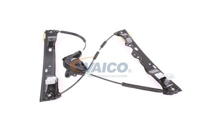 MECANISM ACTIONARE GEAM VAICO V251765 23