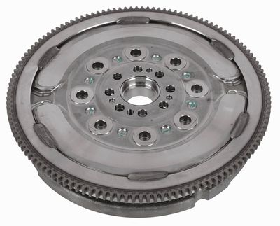 Flywheel 2294 002 388